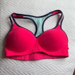 Victoria secret sport bra